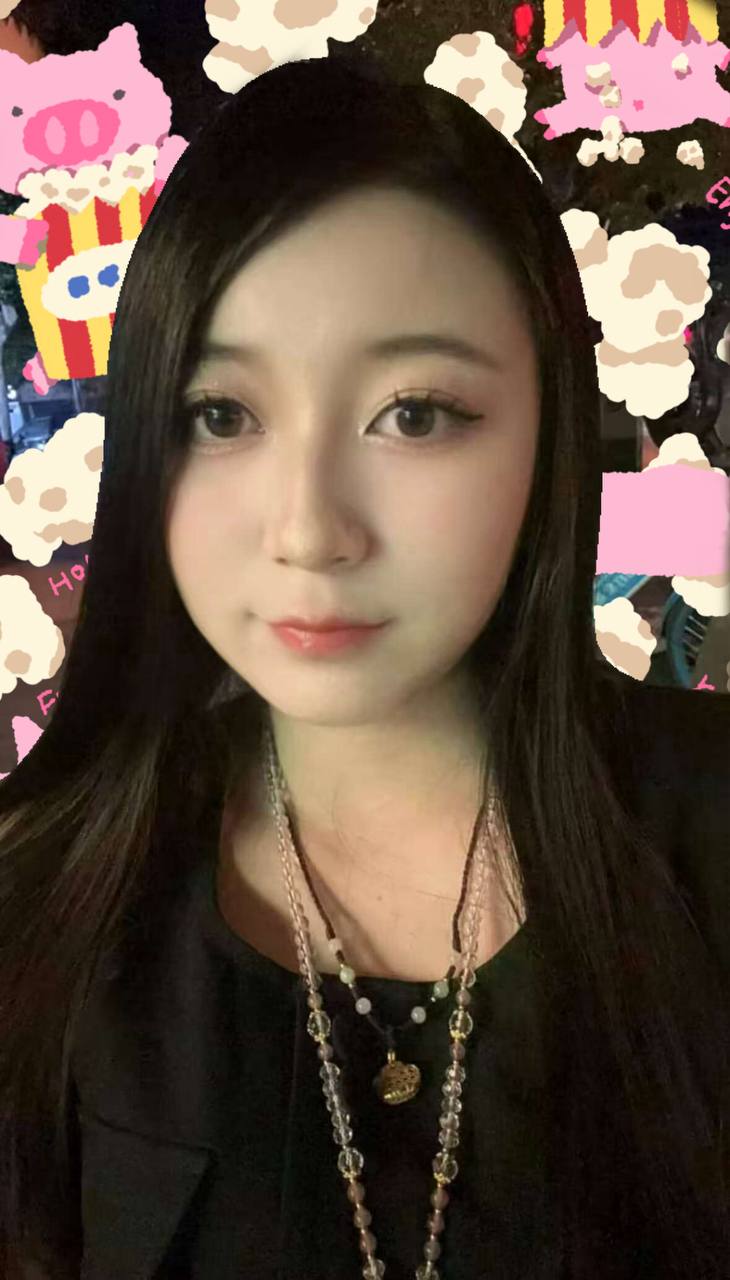 陕西 西安 编号：935244 (点击复制)
➡️ 