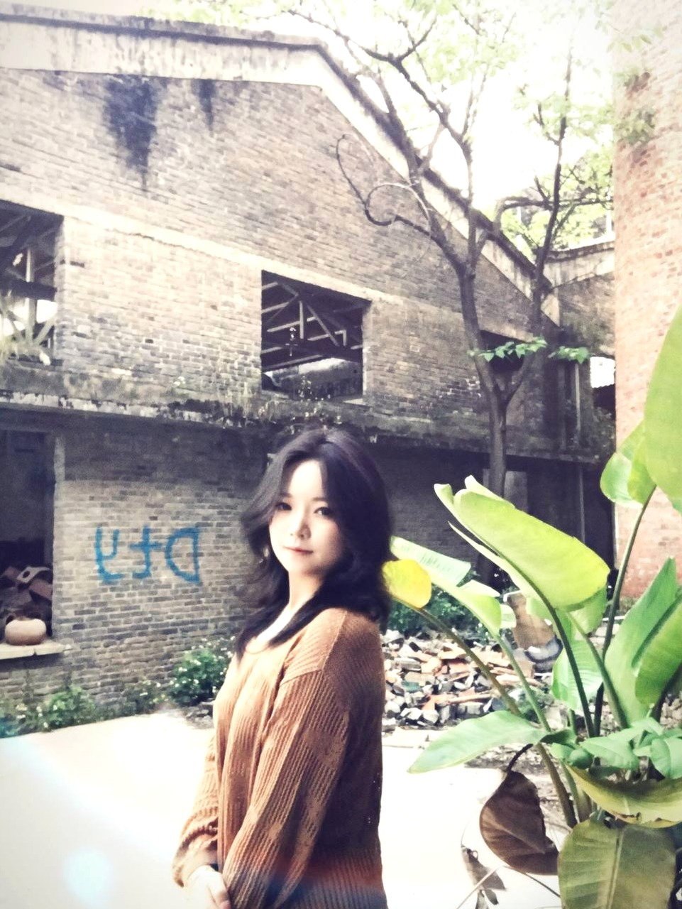 陕西 西安 编号：931073 (点击复制)
➡️ 