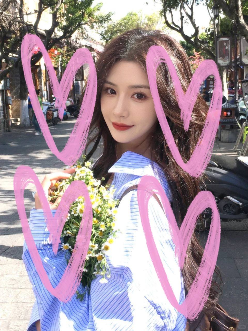陕西 西安 编号：389717 (点击复制)
➡️ 
