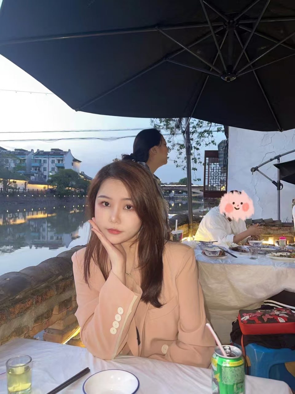 陕西 西安 编号：735350 (点击复制)
➡️ 