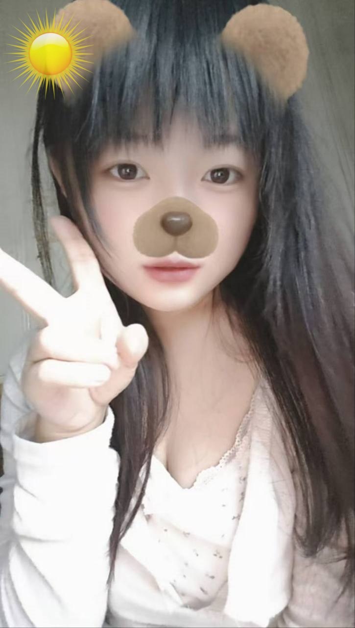 陕西 西安 编号：159244 (点击复制)
➡️ 
