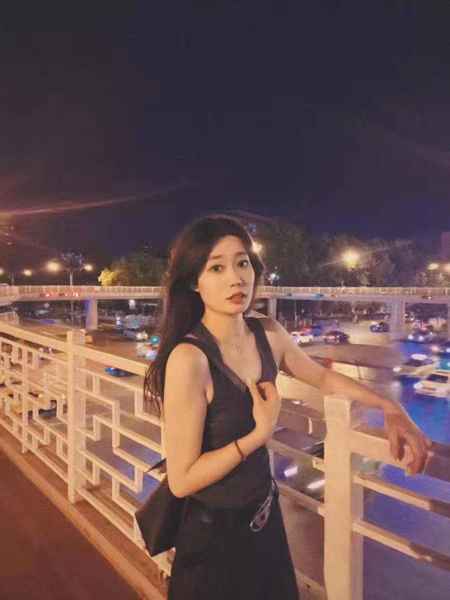陕西 西安 编号：240861 (点击复制)
➡️ 