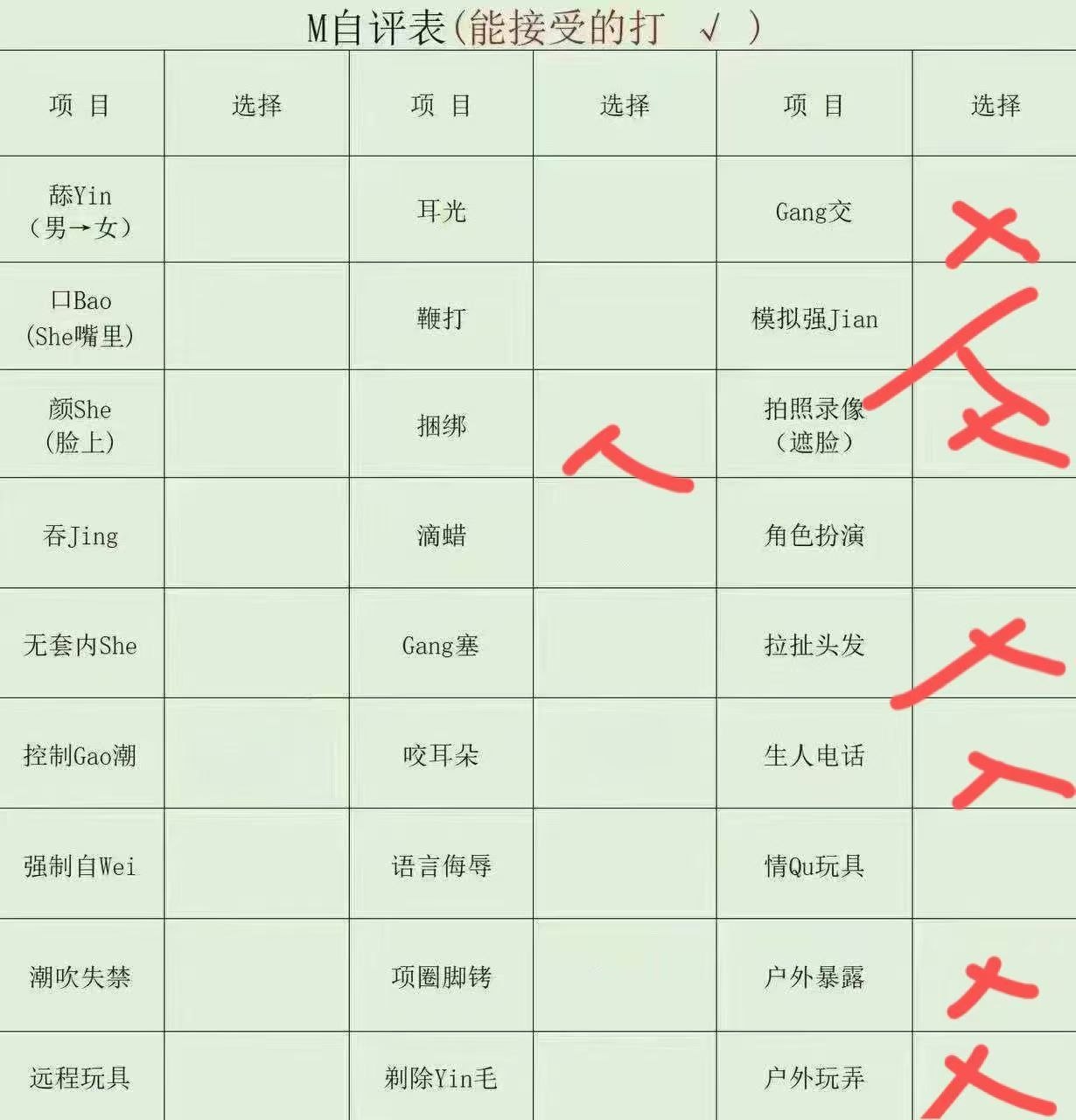 陕西 西安 编号：262779 (点击复制)
➡️ 