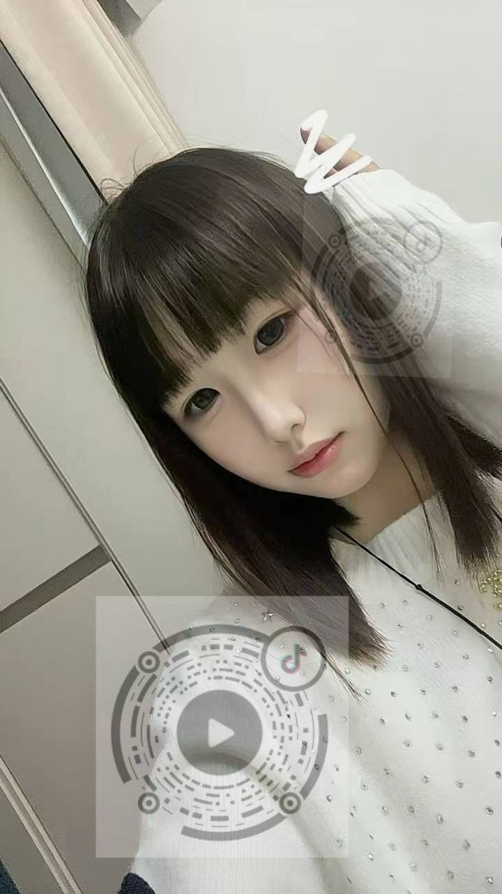 陕西 西安 编号：083503 (点击复制)
➡️ 