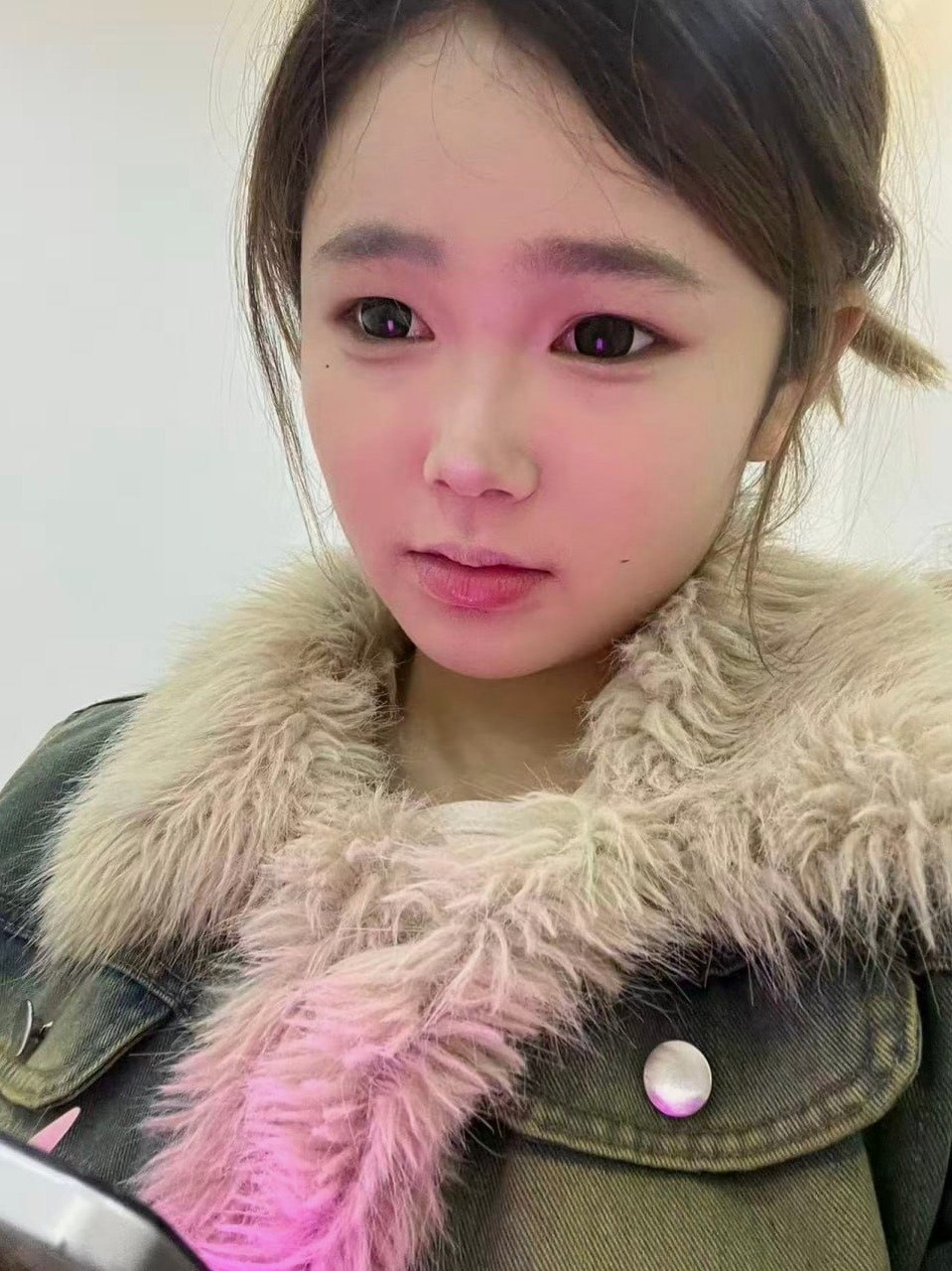 陕西 西安 编号：241483 (点击复制)
➡️ 