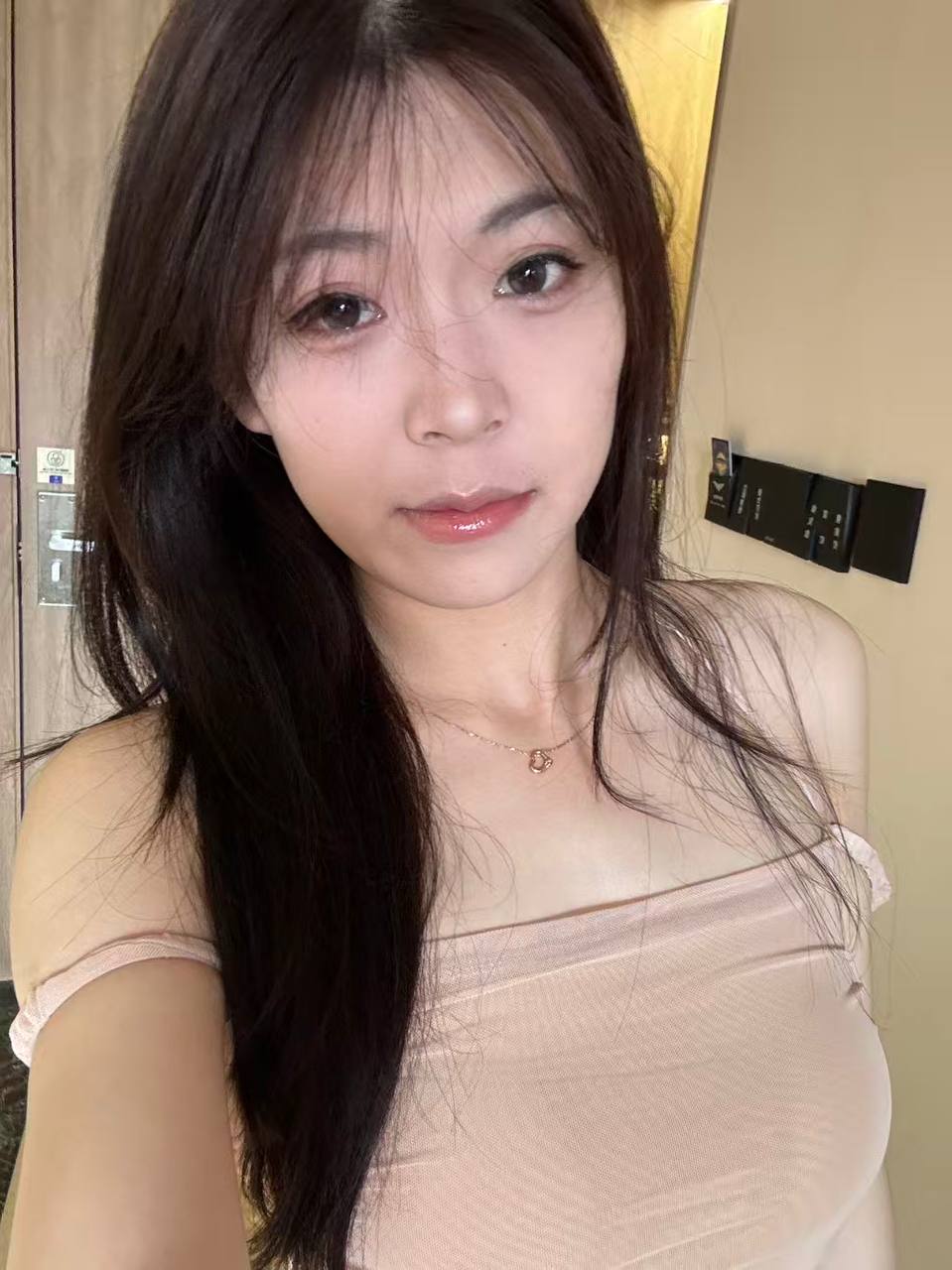 陕西 西安 编号：555051 (点击复制)
➡️ 