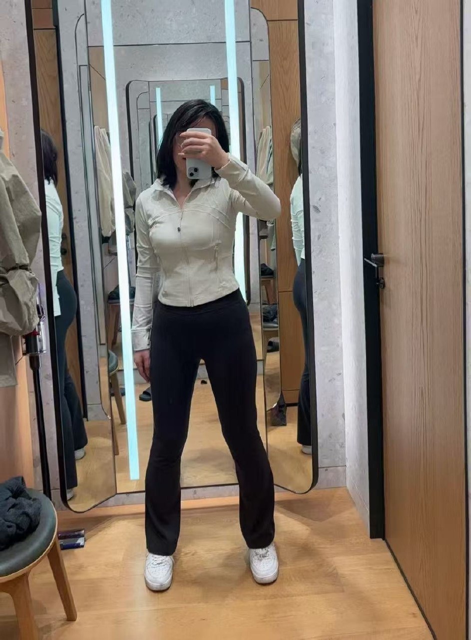 陕西 西安 编号：290474 (点击复制)
➡️ 