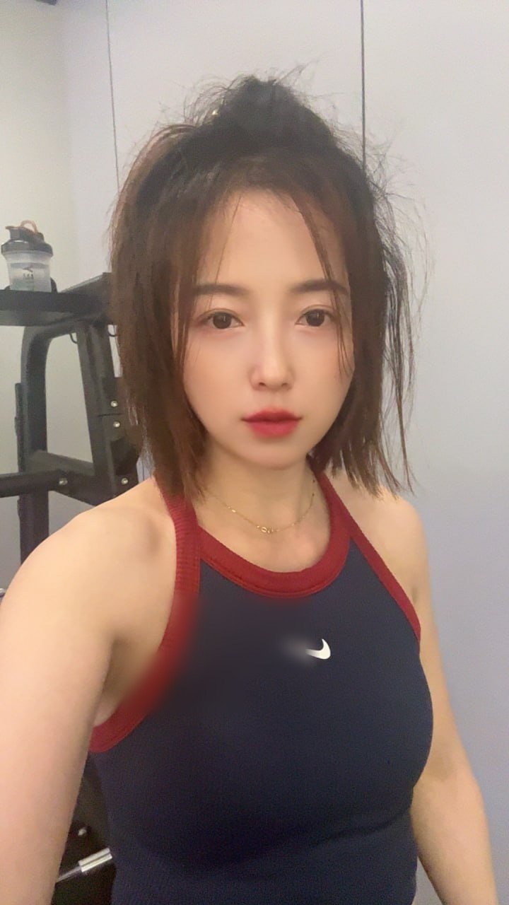 陕西 西安 编号：542447 (点击复制)
➡️ 
