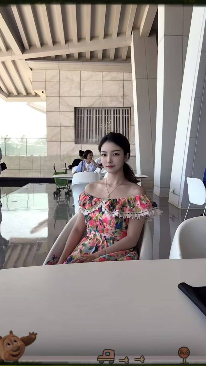 陕西 西安 编号：439445 (点击复制)
➡️ 