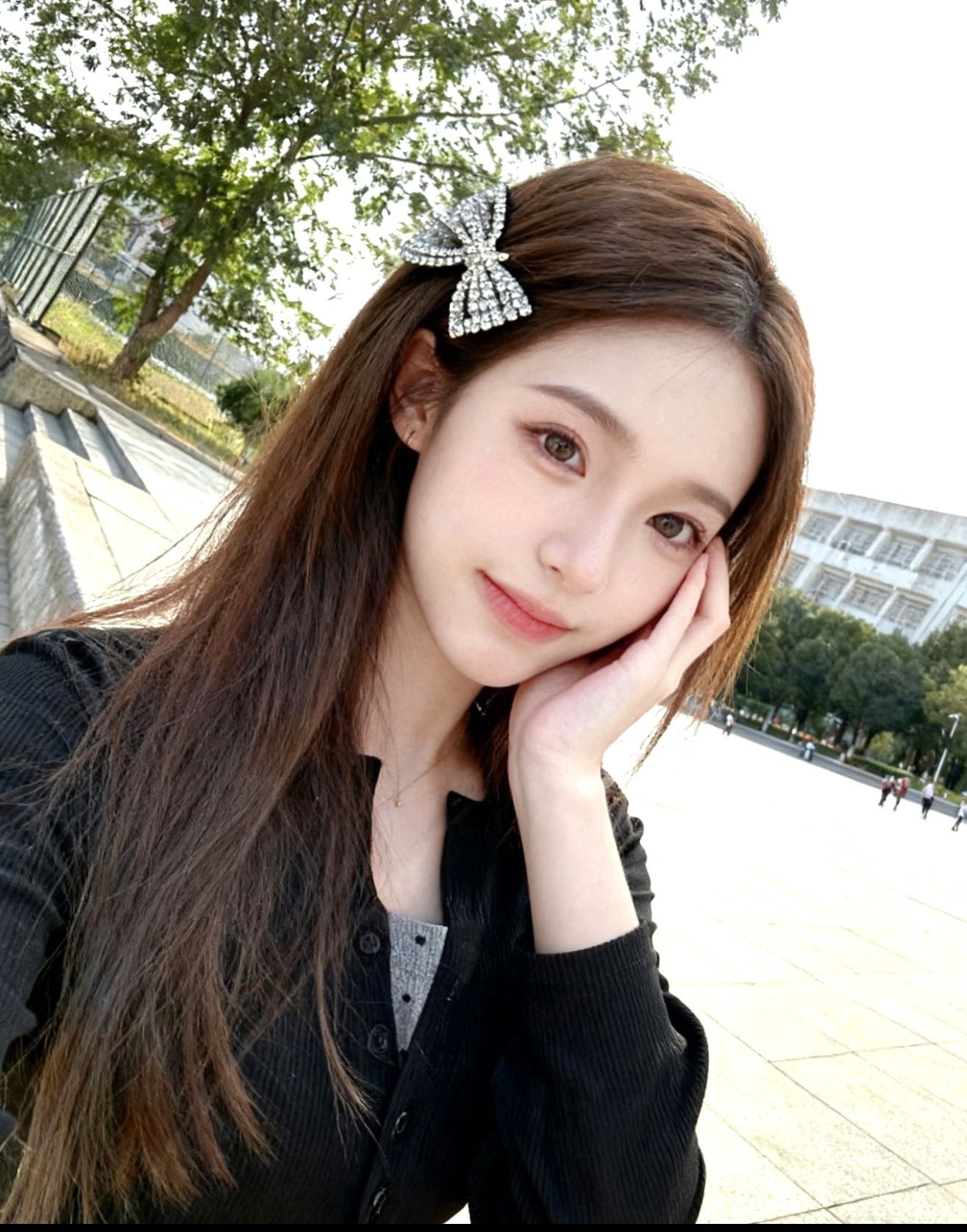 陕西 西安 编号：534799 (点击复制)
➡️ 