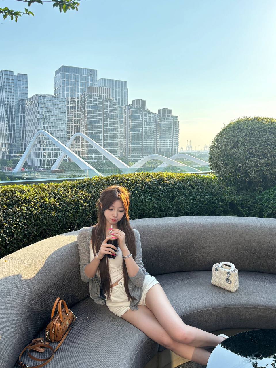 陕西 西安 编号：866692 (点击复制)
➡️ 