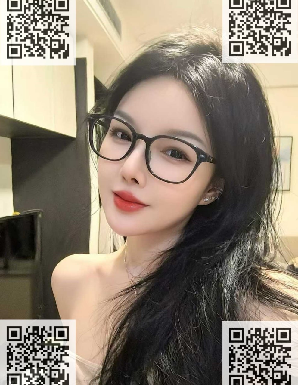 陕西 西安 编号：997375 (点击复制)
➡️ 