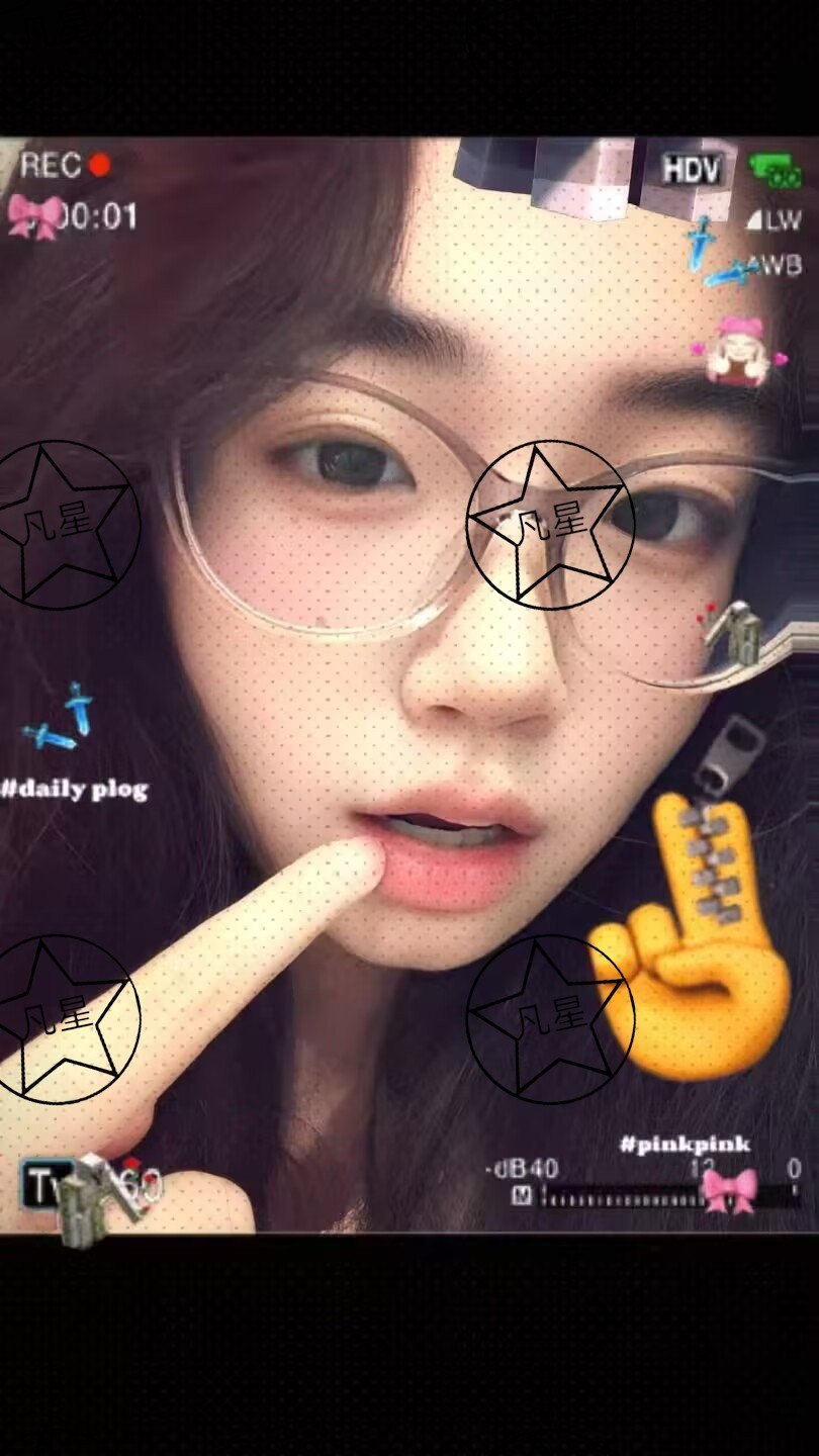 陕西 西安 编号：696731 (点击复制)
➡️ 