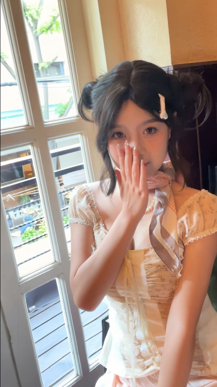 陕西 西安 编号：426650 (点击复制)
➡️ 