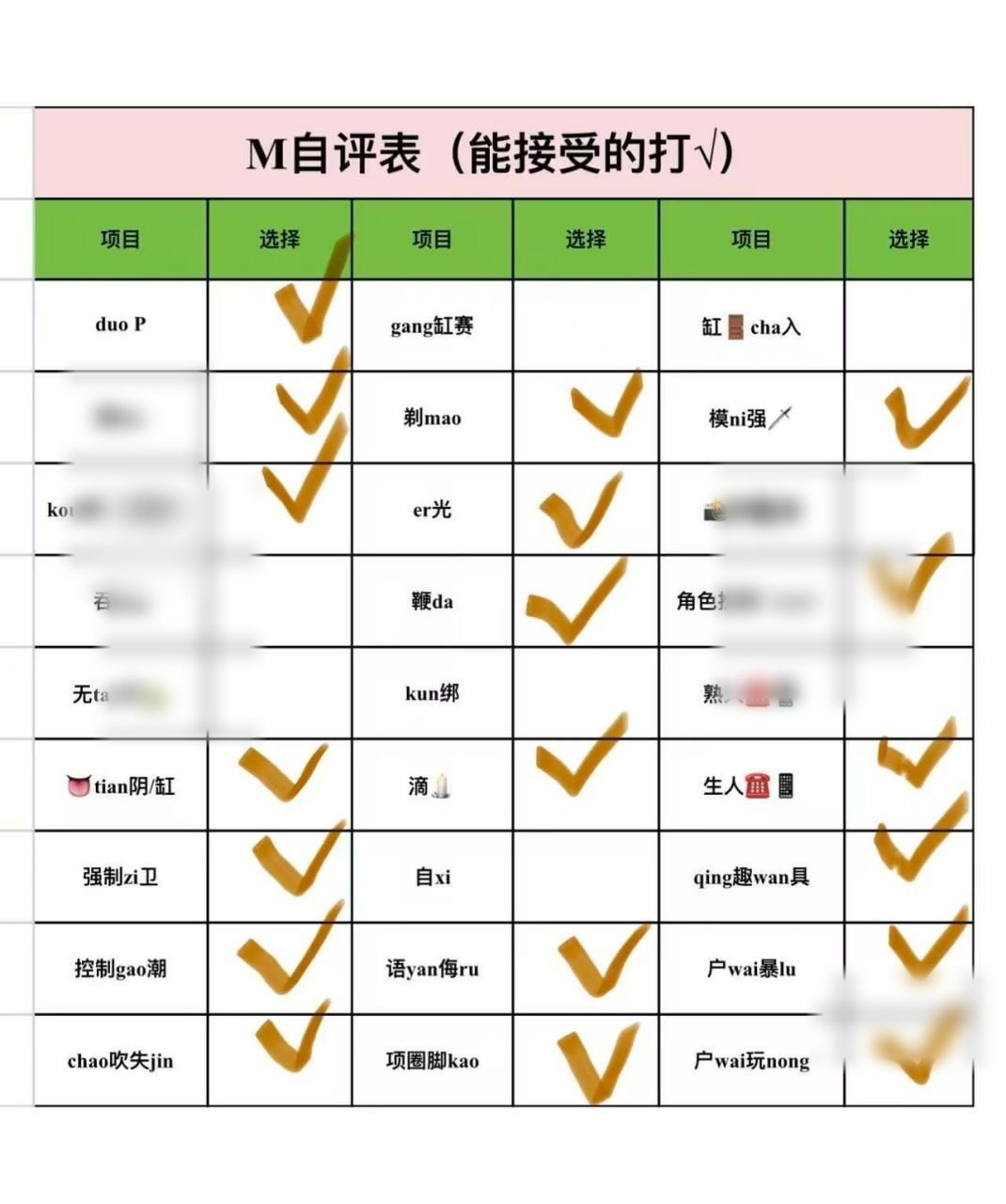 陕西 西安 编号：542447 (点击复制)
➡️ 