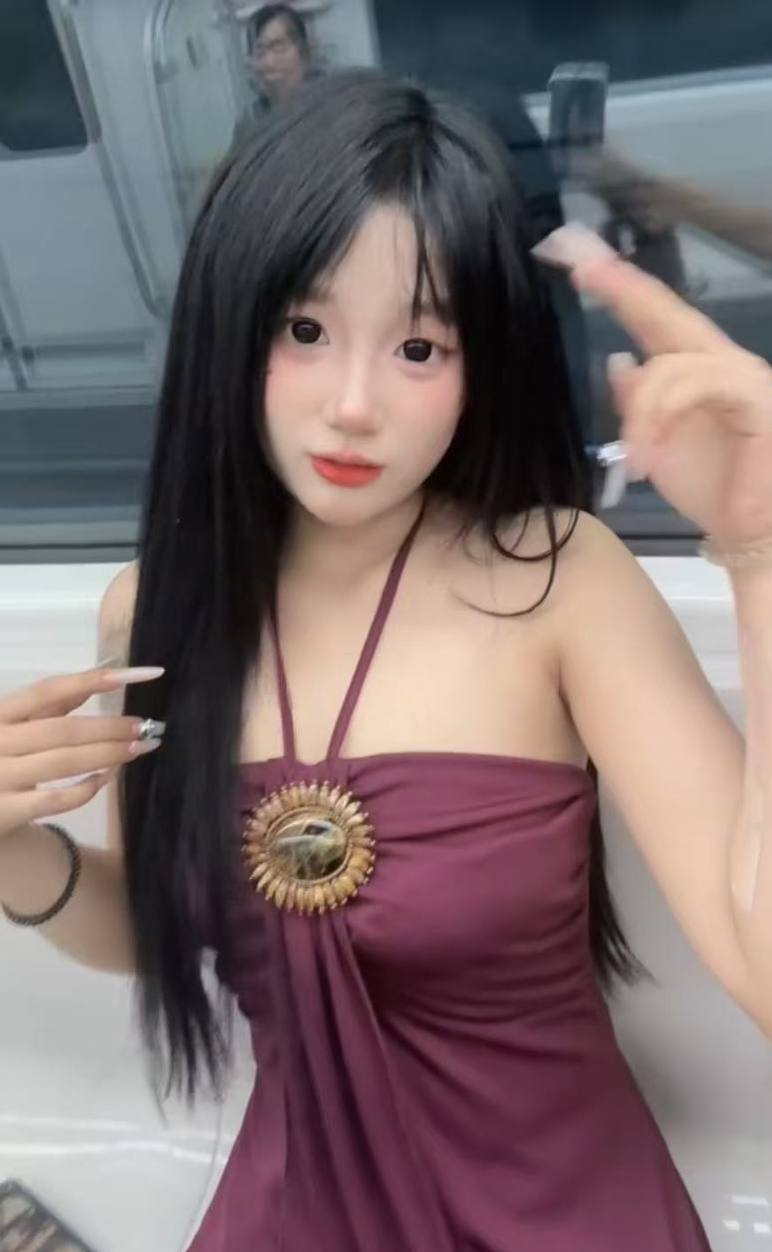 陕西 咸阳 编号：815777 (点击复制)
➡️ 