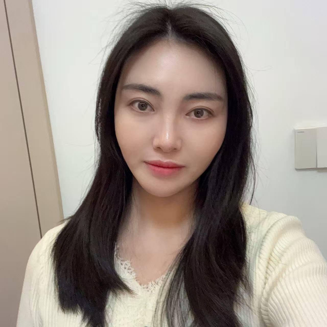 陕西 汉中 编号：418004 (点击复制)
➡️ 