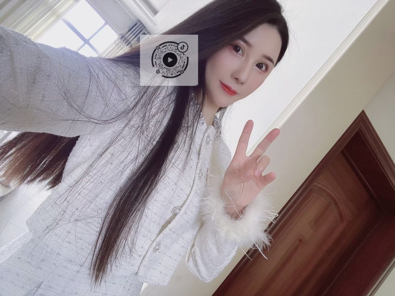 陕西 汉中 编号：269980 (点击复制)
➡️ 