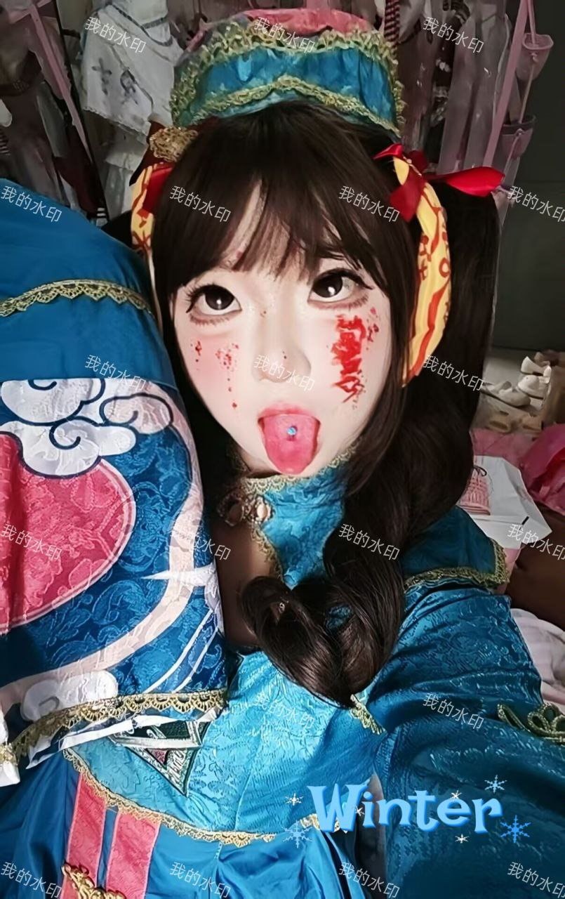 陕西 西安 编号：296231 (点击复制)
➡️ 