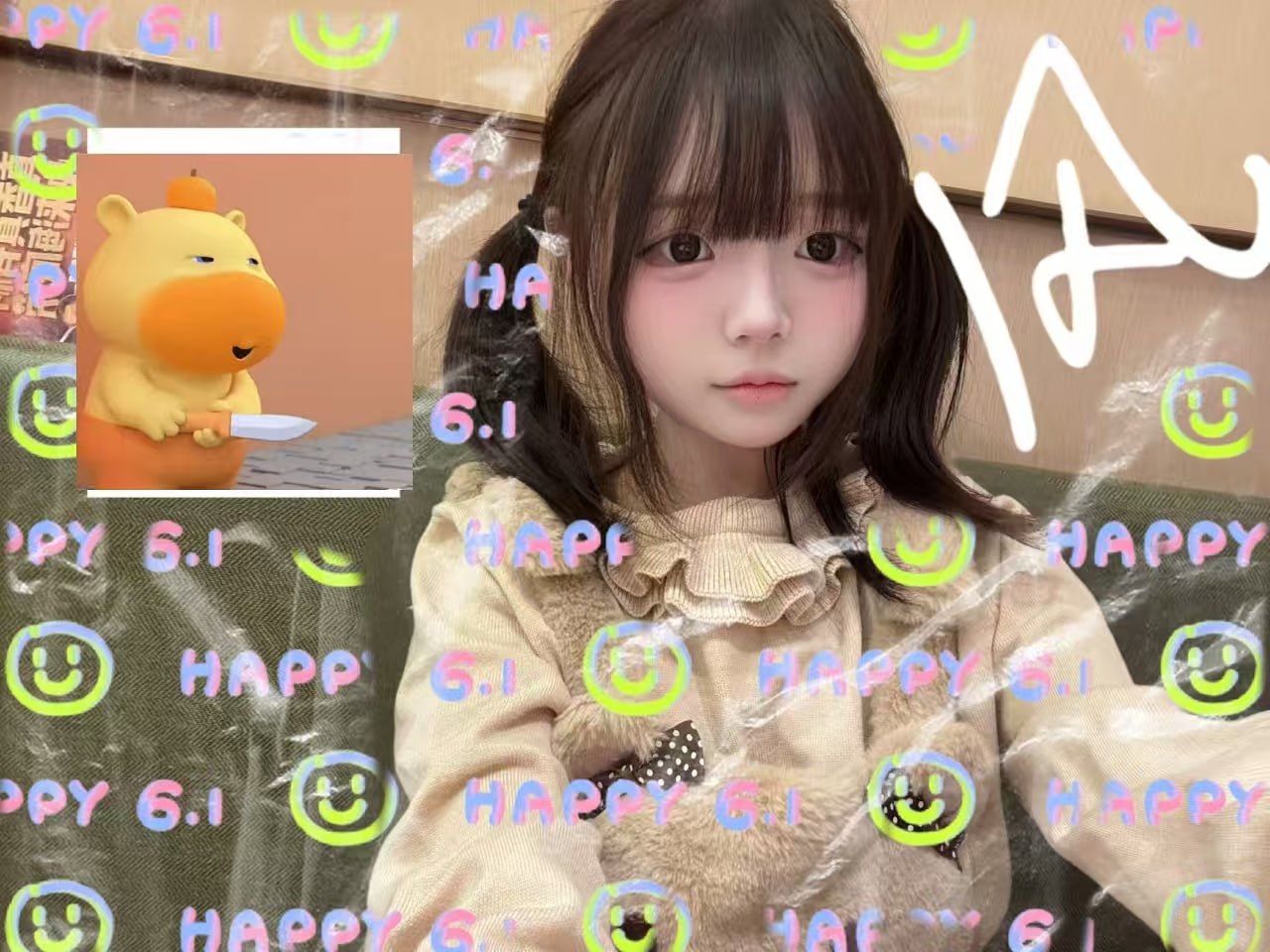 陕西 西安 编号：826358 (点击复制)
➡️ 
