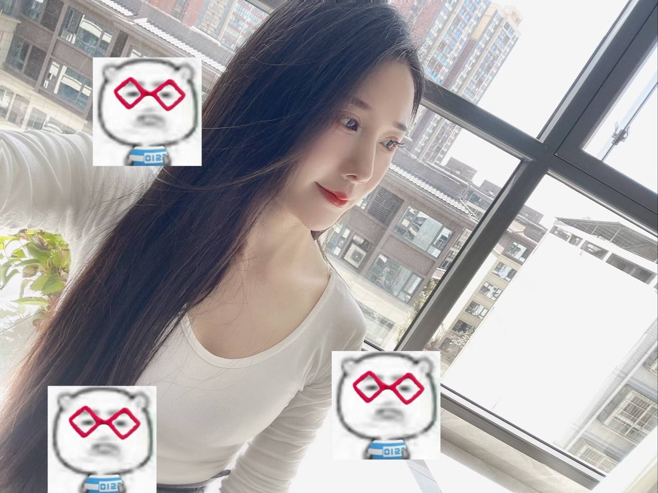 陕西 汉中 编号：489013 (点击复制)
➡️ 