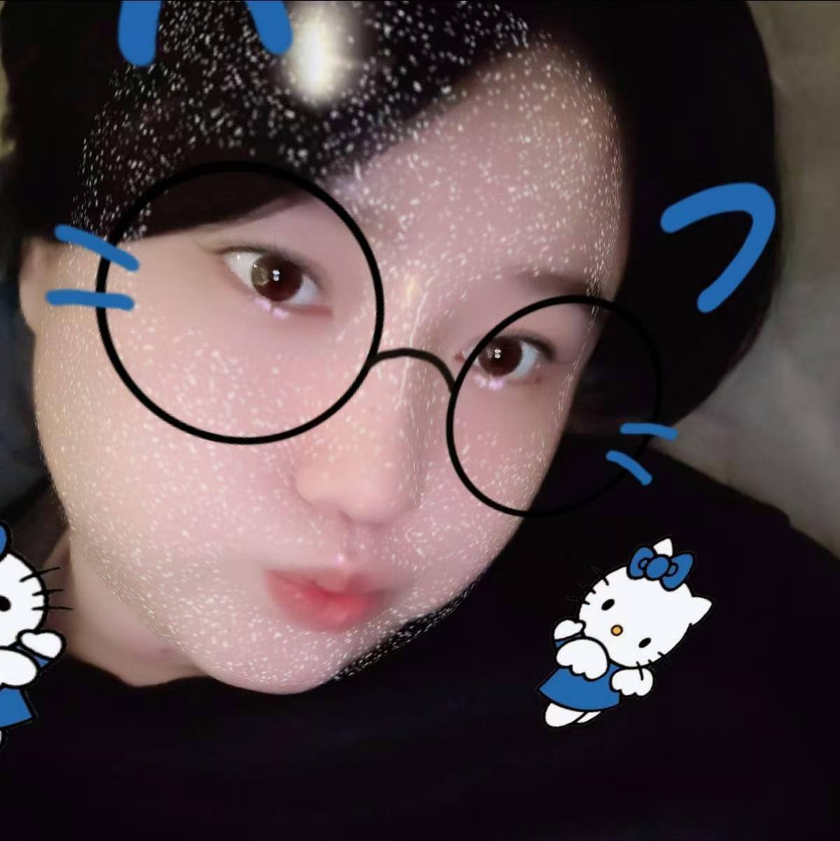 陕西 宝鸡 编号：524487 (点击复制)
➡️ 