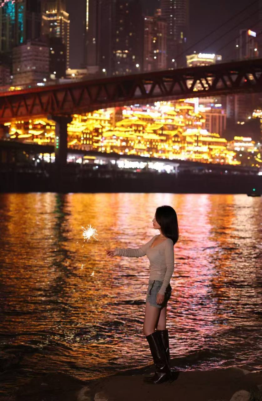 陕西 西安 编号：885454 (点击复制)
➡️ 