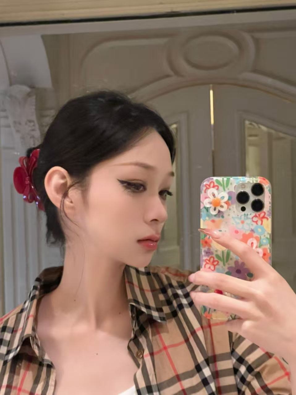 陕西 西安 编号：180246 (点击复制)
➡️ 