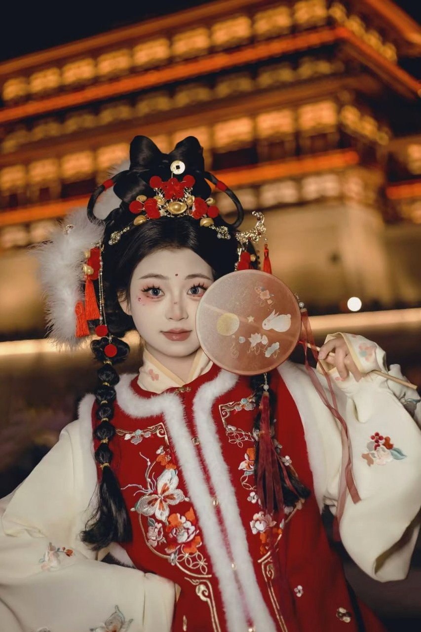 陕西 西安 编号：892117 (点击复制)
➡️ 