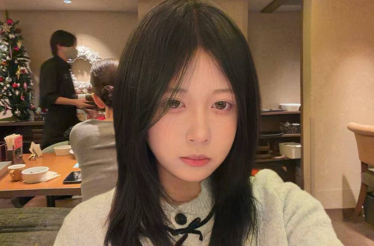 陕西 编号：151847 (点击复制)
➡️ 