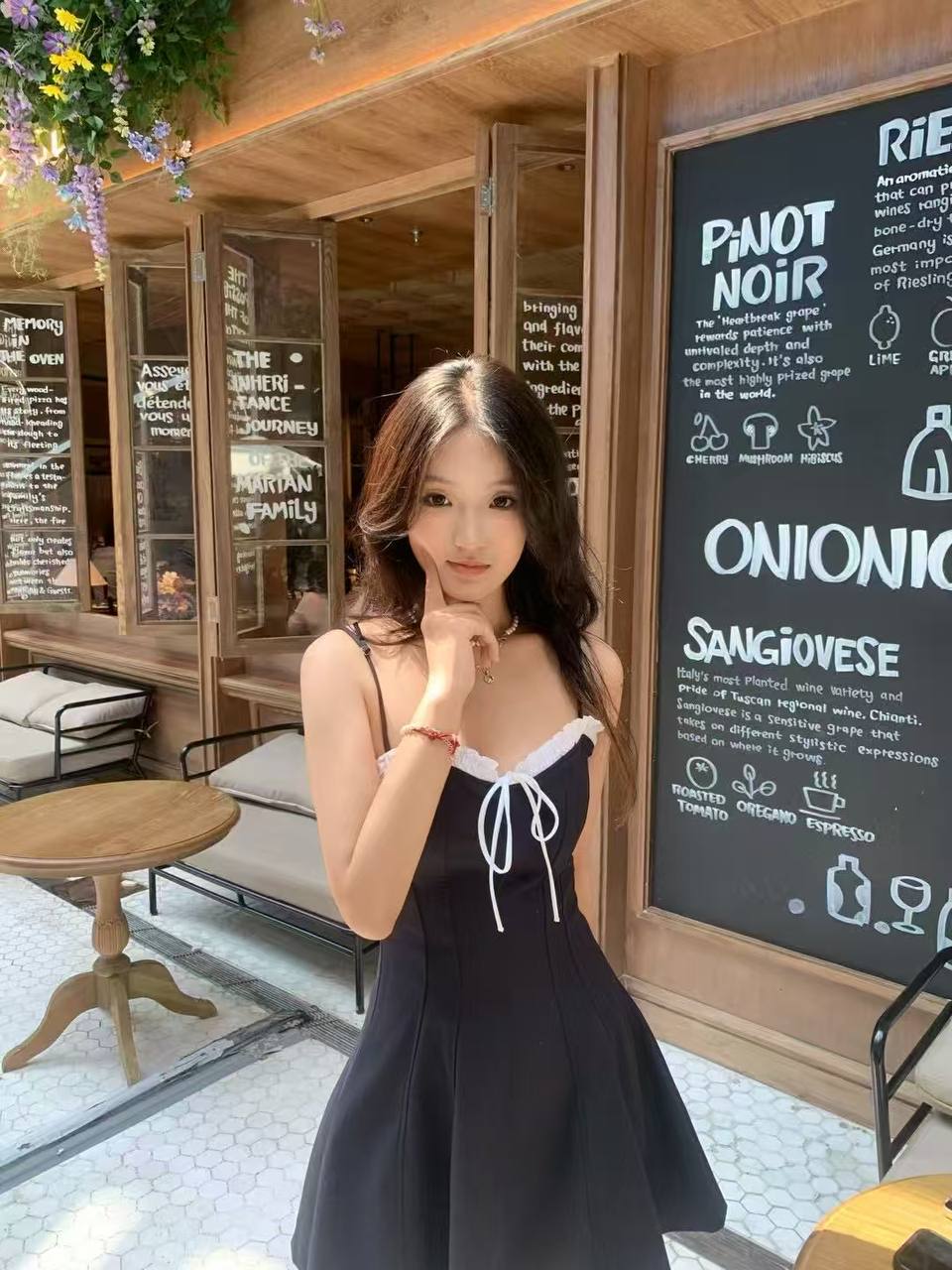 陕西 西安 编号：037112 (点击复制)
➡️ 