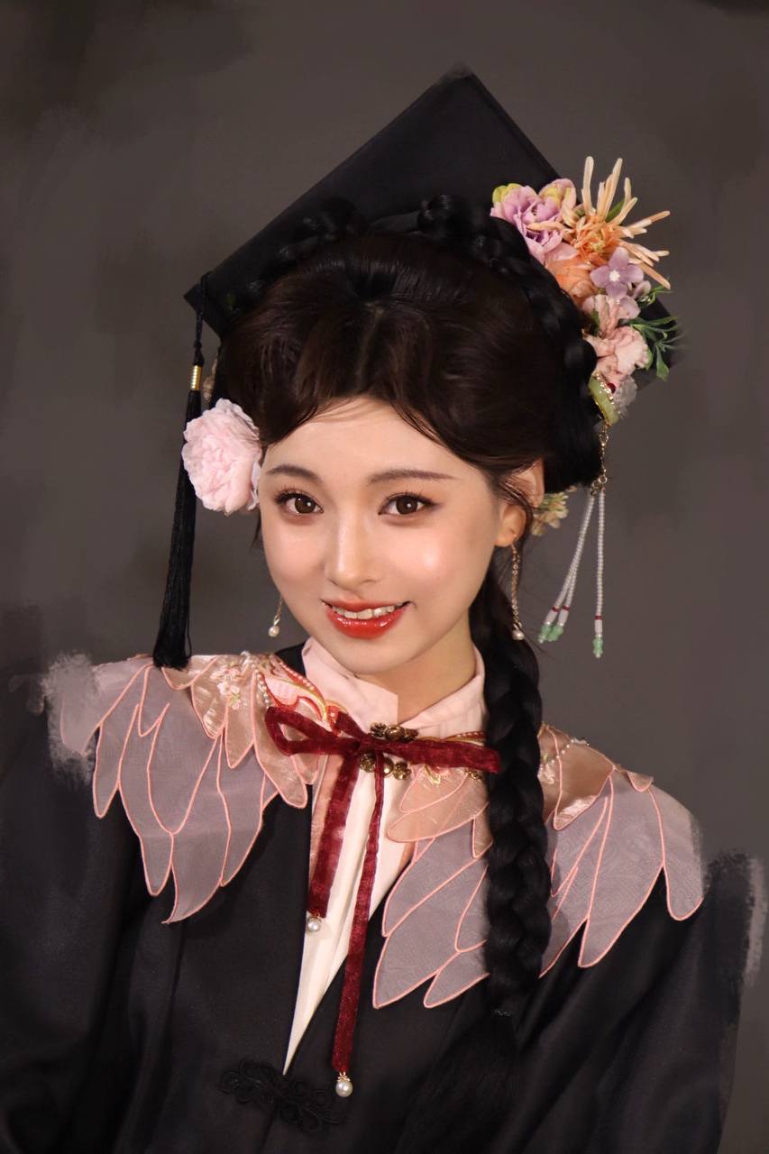 陕西 西安 编号：990284 (点击复制)
➡️ 