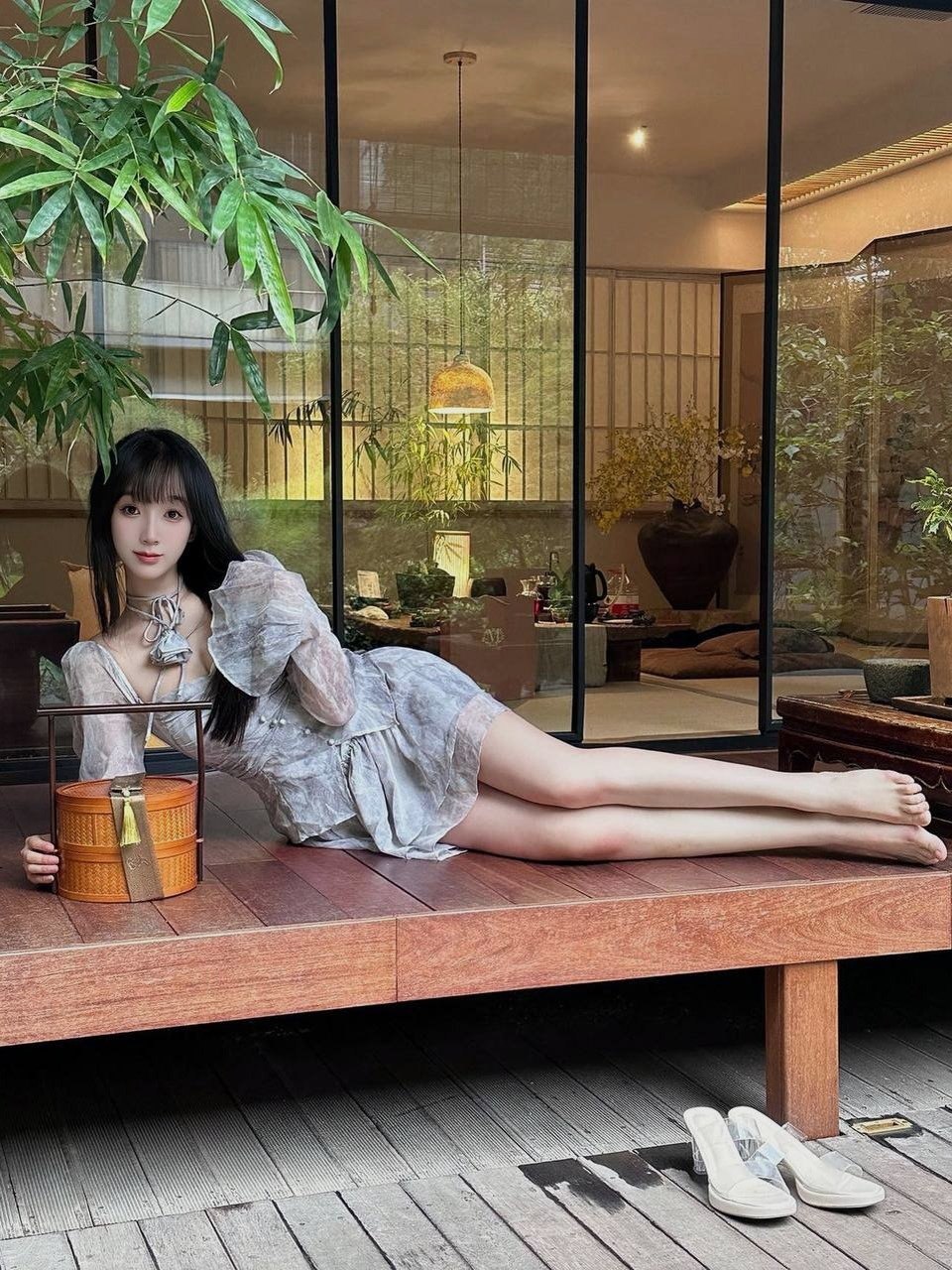 陕西 西安 编号：884087 (点击复制)
➡️ 