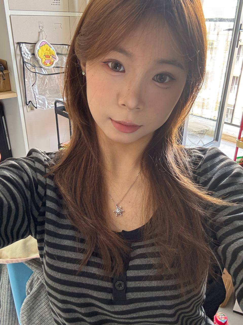 陕西 西安 编号：456773 (点击复制)
➡️ 