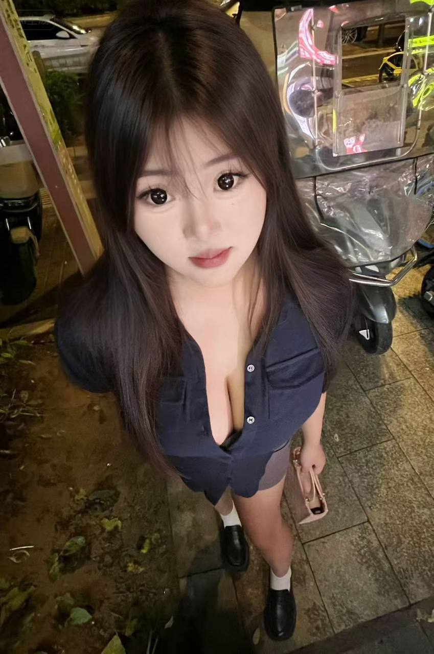 陕西 西安 编号：983296 (点击复制)
➡️ 