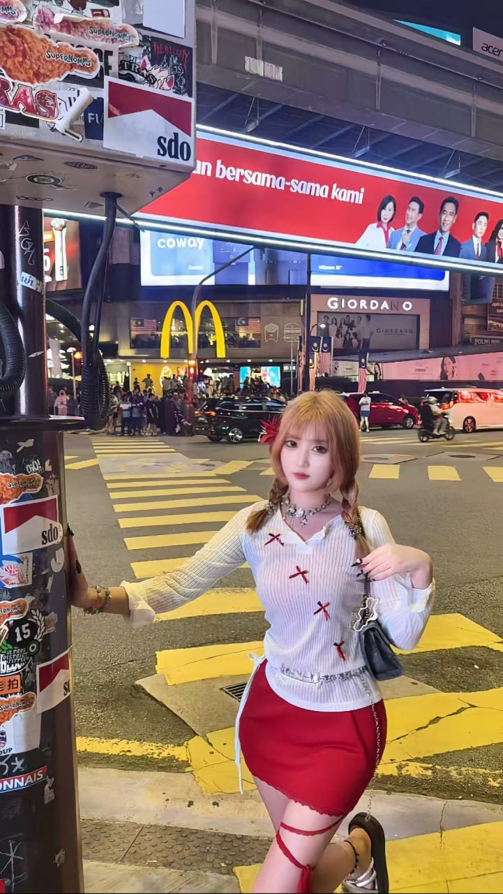 陕西 西安 编号：804980 (点击复制)
➡️ 