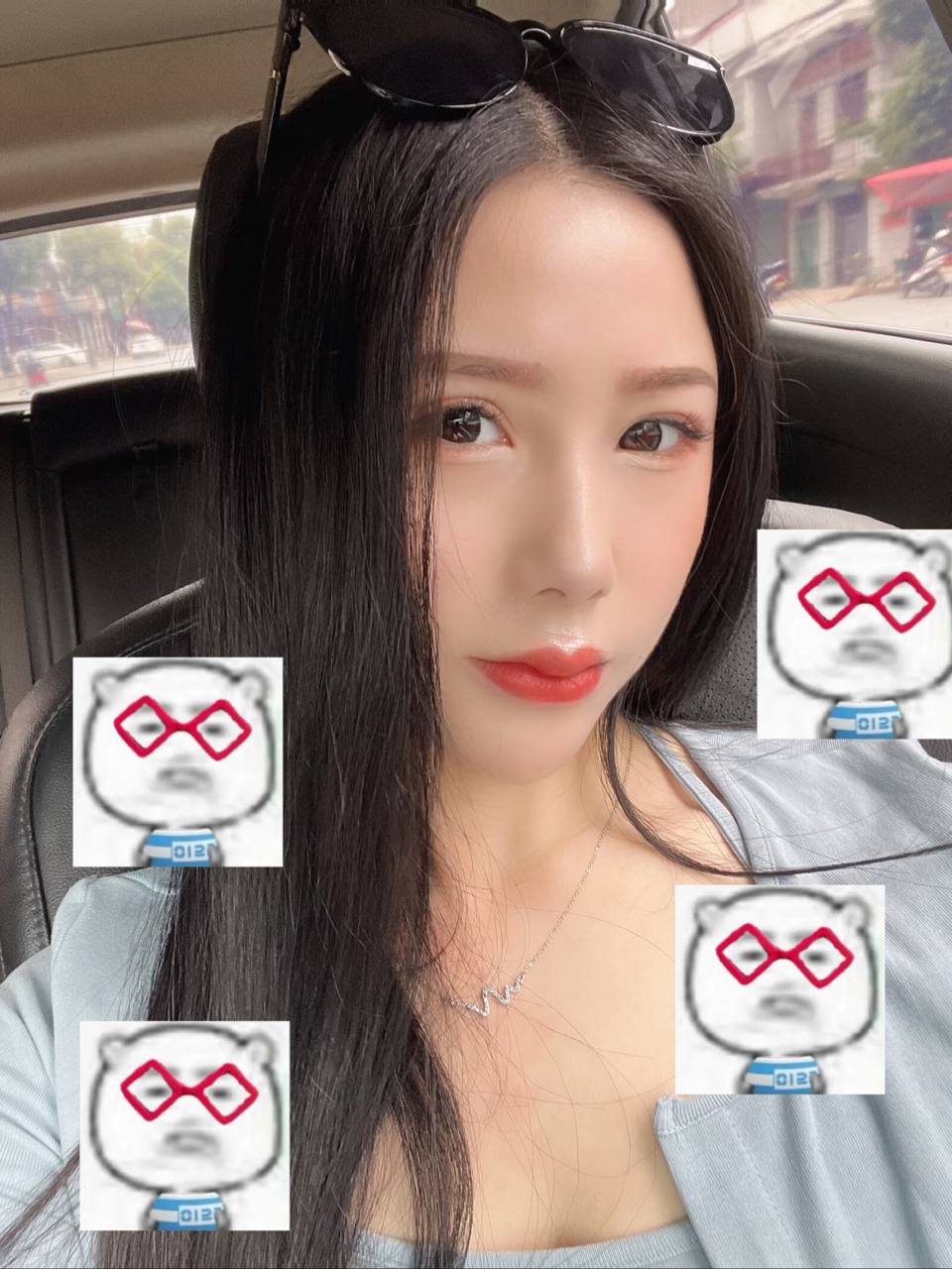 陕西 汉中 编号：489013 (点击复制)
➡️ 