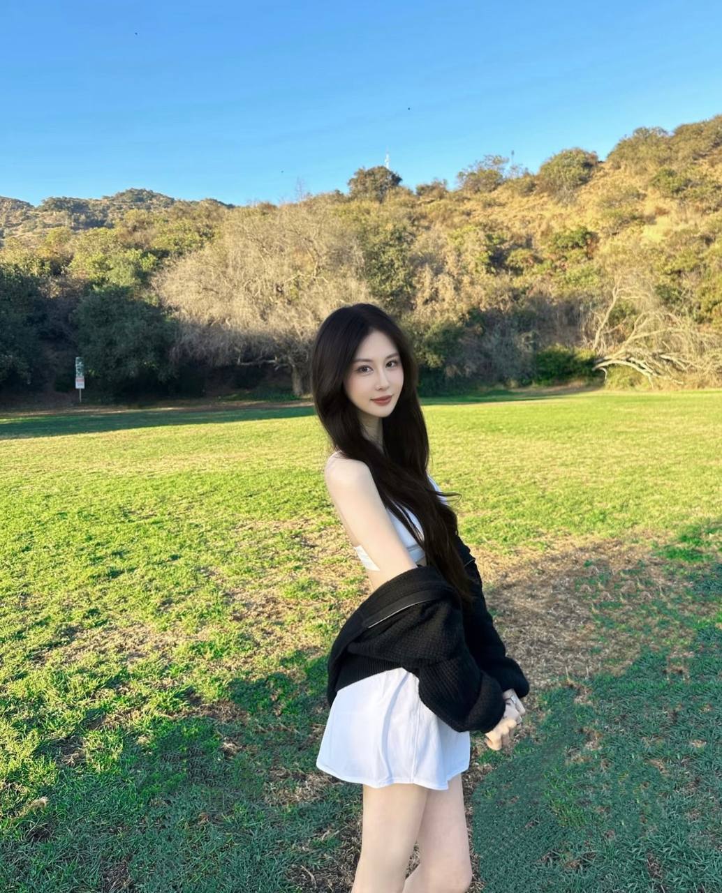 陕西 西安 编号：325053 (点击复制)
➡️ 