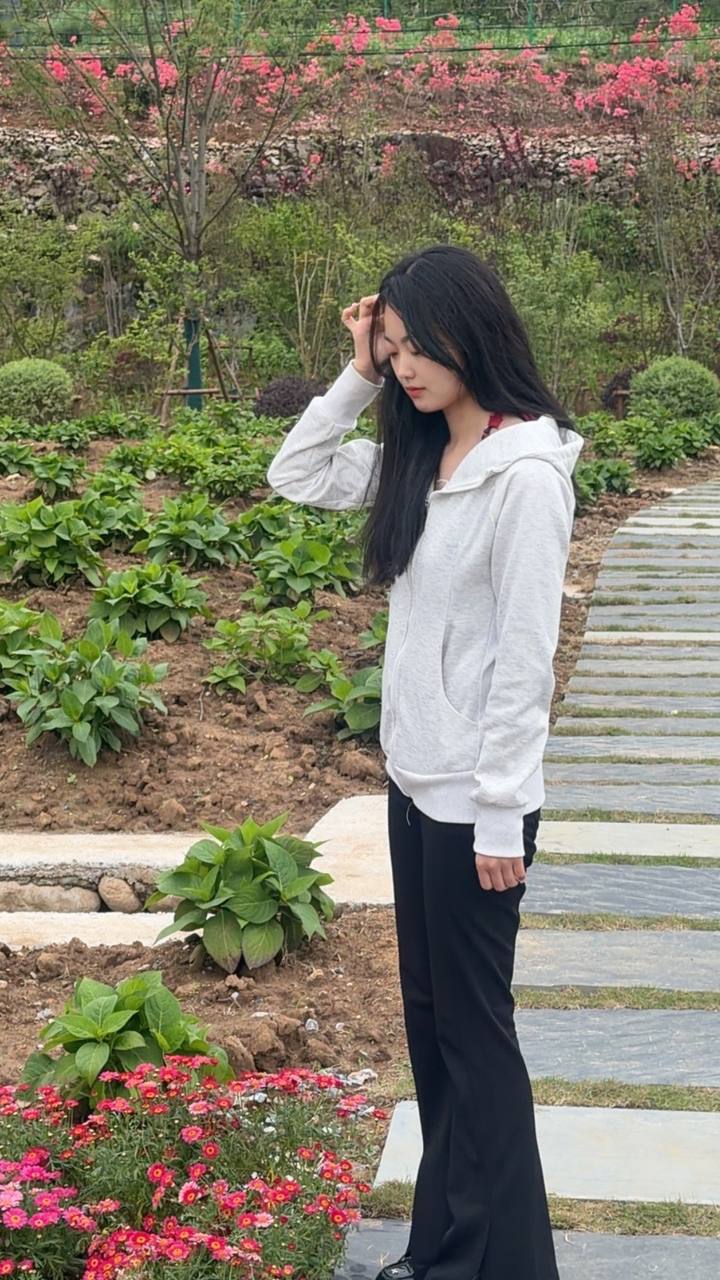 陕西 西安 编号：475992 (点击复制)
➡️ 