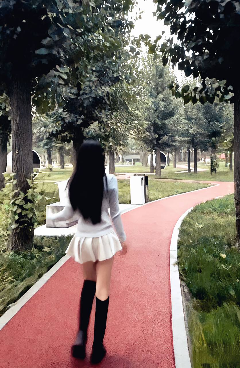 陕西 西安 编号：501923 (点击复制)
➡️ 