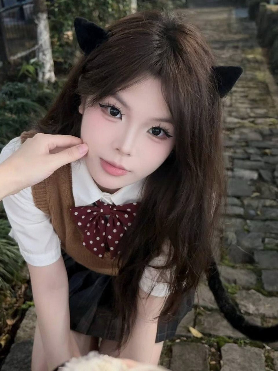 陕西 西安 编号：821475 (点击复制)
➡️ 