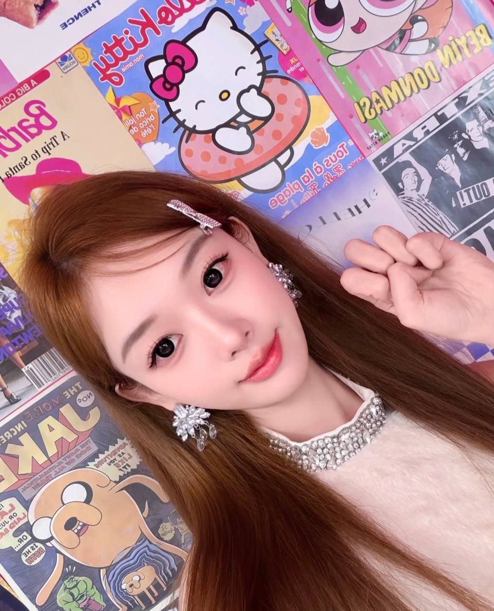 陕西 西安 编号：209022 (点击复制)
➡️ 