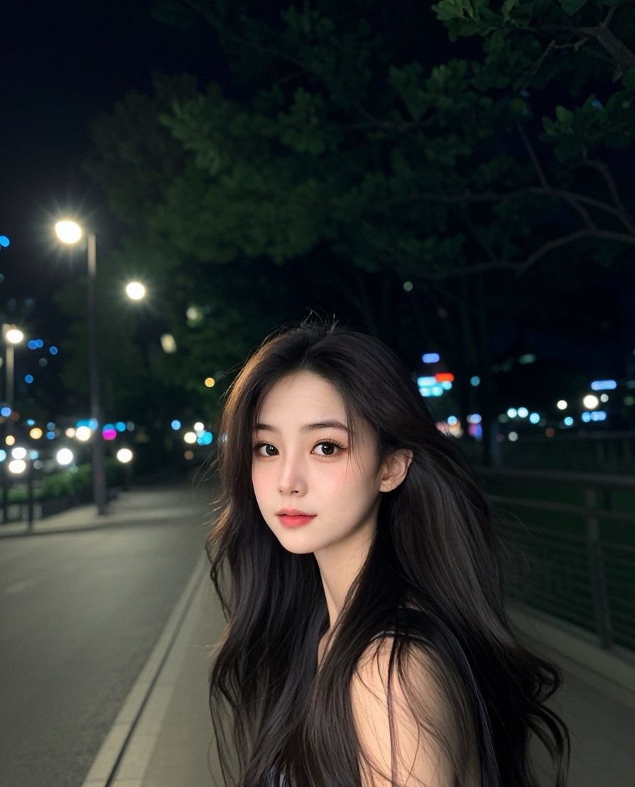 陕西 西安 编号：592229 (点击复制)
➡️ 