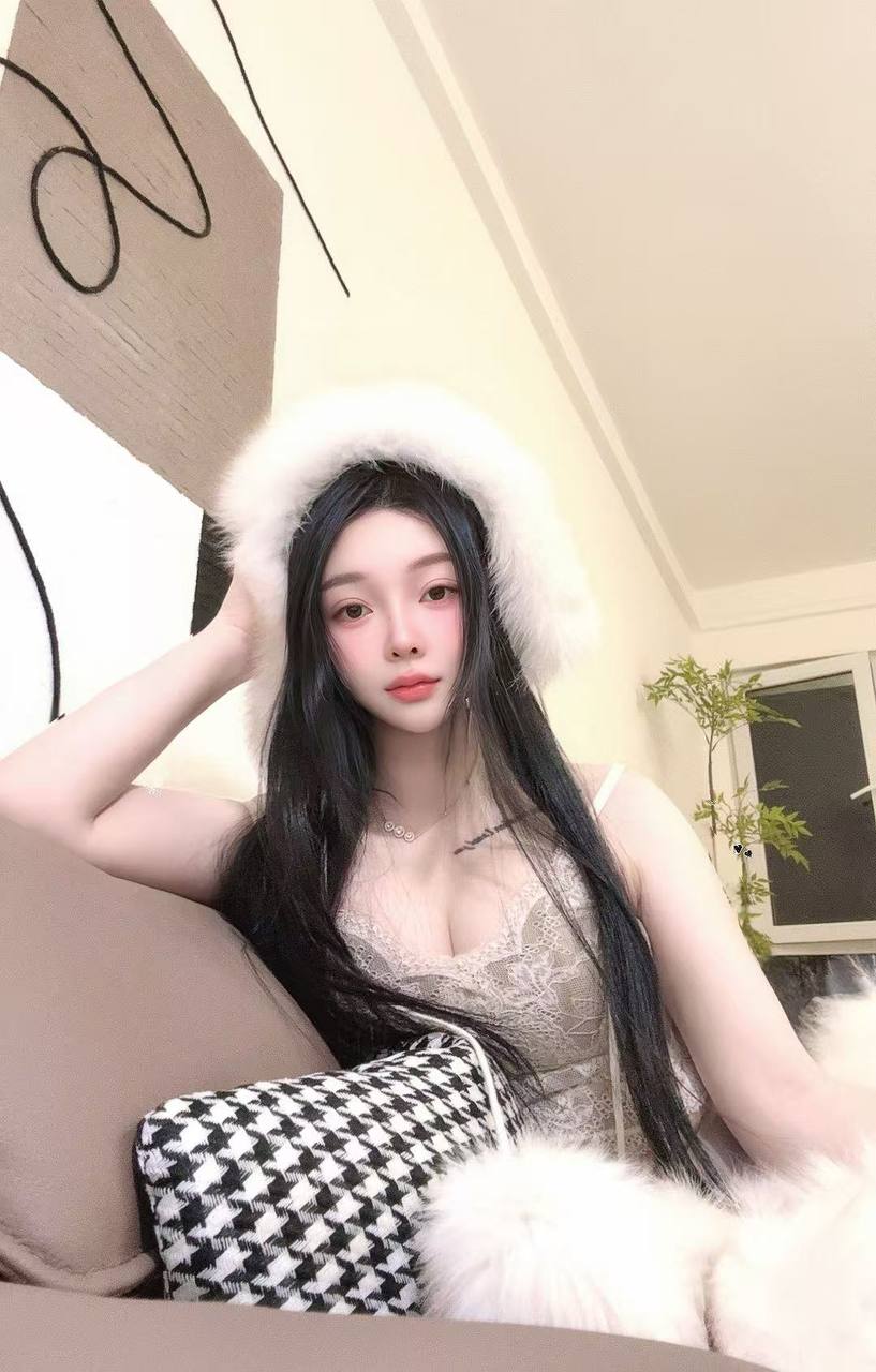 陕西 西安 编号：383391 (点击复制)
➡️ 