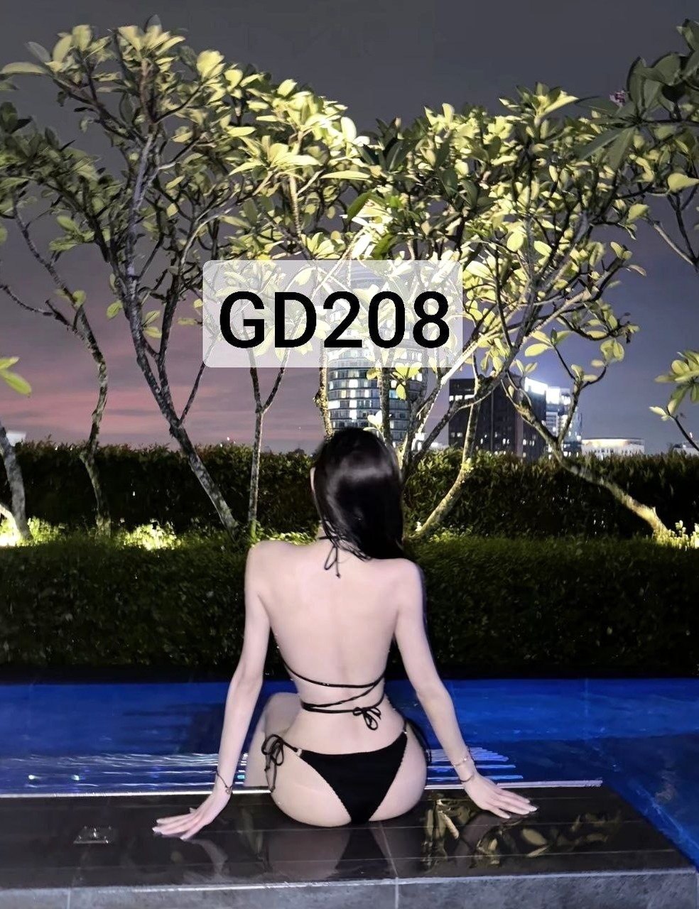 陕西 西安 编号：965564 (点击复制)
➡️ 