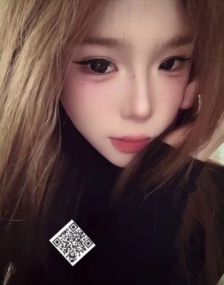 陕西 西安 编号：008636 (点击复制)
➡️ 