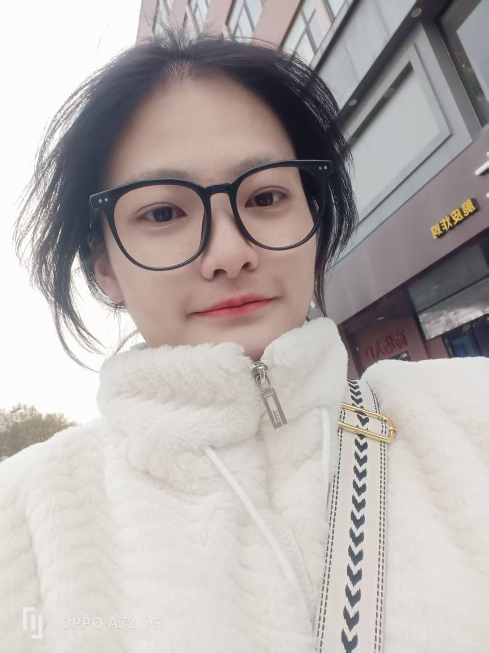 陕西 榆林 编号：036663 (点击复制)
➡️ 
