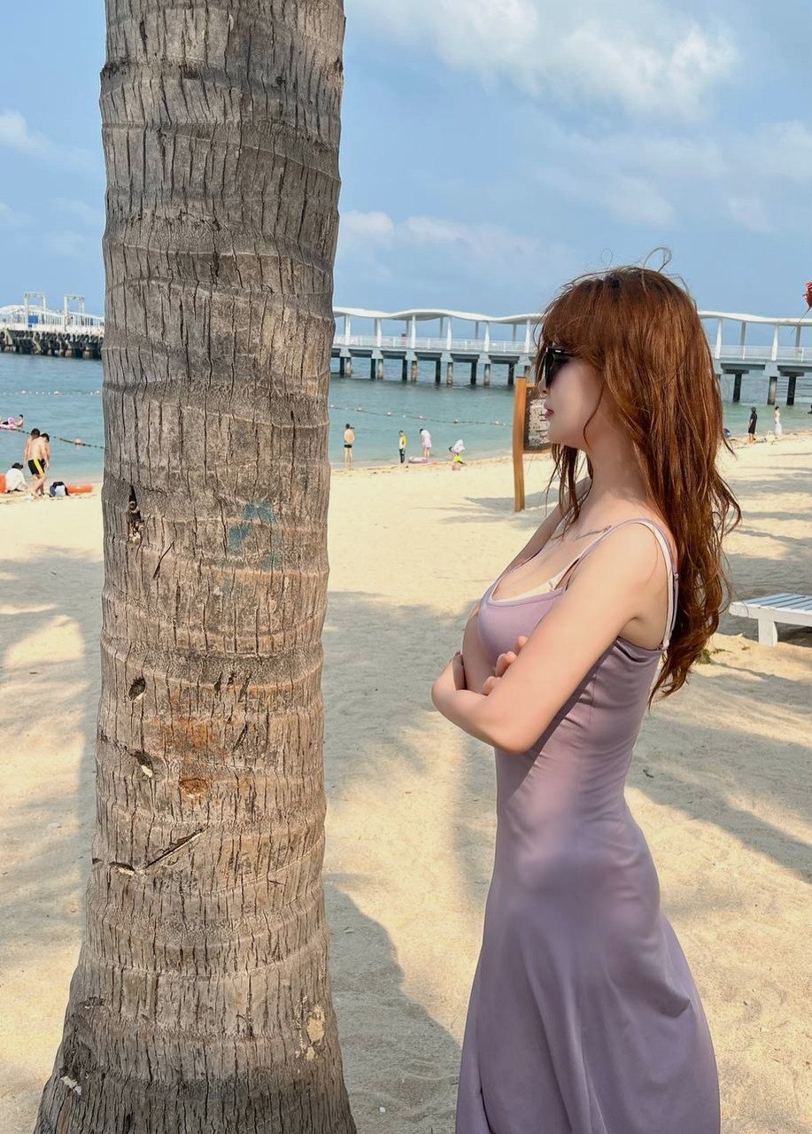 陕西 西安 编号：931073 (点击复制)
➡️ 