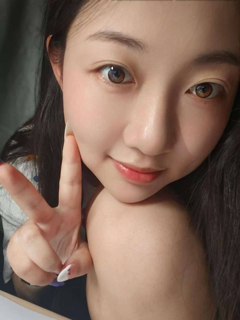 陕西 西安 编号：758208 (点击复制)
➡️ 