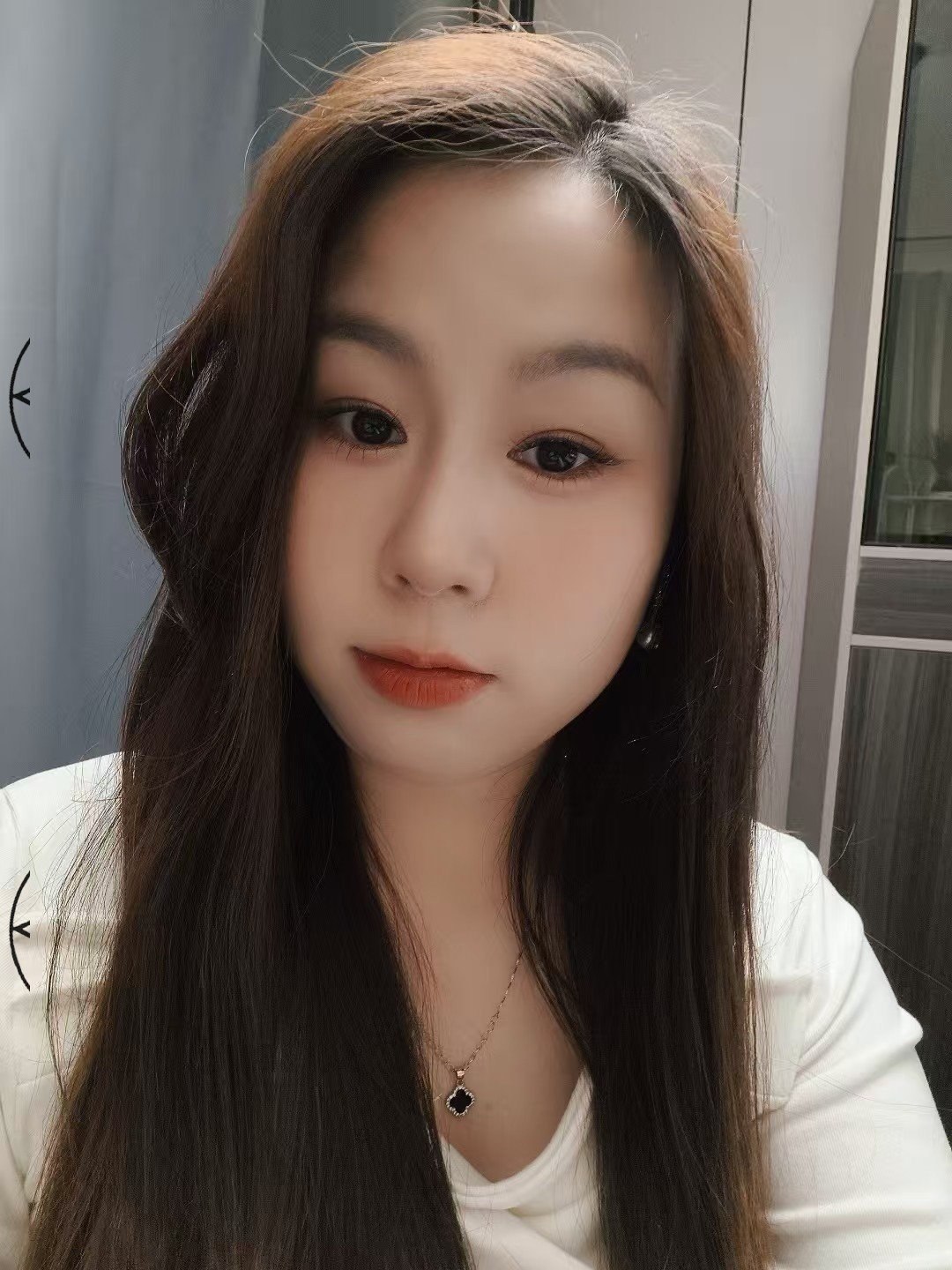 陕西 西安 编号：811056 (点击复制)
➡️ 